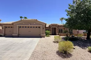 1121 E Powell Way, Chandler, AZ 85249 - Photo 1