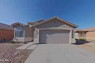 45539 W Sky Ln, Maricopa, AZ 85139 - Photo 1