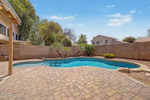 1131 W Oriole Way, Chandler, AZ 85286 - Photo 36
