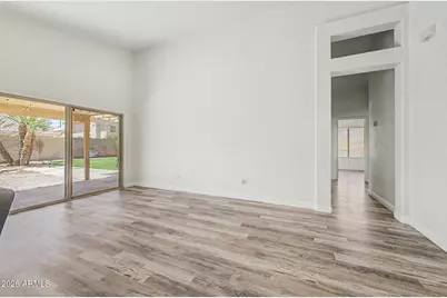 1131 W Oriole Way, Chandler, AZ 85286 - Photo 8
