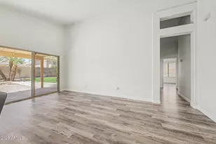 1131 W Oriole Way, Chandler, AZ 85286 - Photo 8
