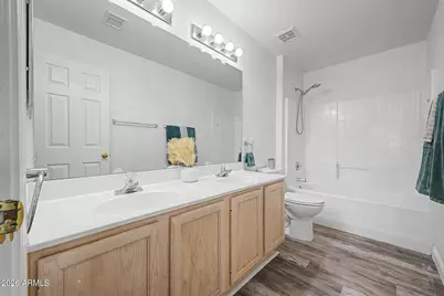 1131 W Oriole Way, Chandler, AZ 85286 - Photo 28