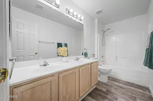 1131 W Oriole Way, Chandler, AZ 85286 - Photo 28