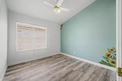 1131 W Oriole Way, Chandler, AZ 85286 - Photo 22