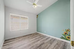1131 W Oriole Way, Chandler, AZ 85286 - Photo 22