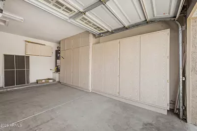 1131 W Oriole Way, Chandler, AZ 85286 - Photo 30