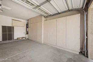 1131 W Oriole Way, Chandler, AZ 85286 - Photo 30