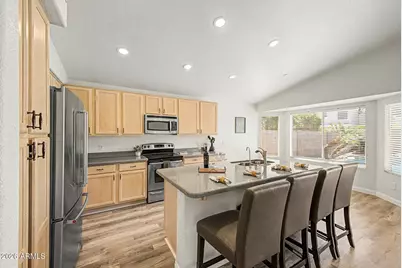 1131 W Oriole Way, Chandler, AZ 85286 - Photo 14
