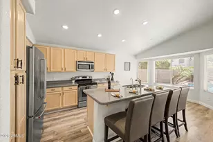 1131 W Oriole Way, Chandler, AZ 85286 - Photo 14