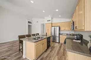1131 W Oriole Way, Chandler, AZ 85286 - Photo 12