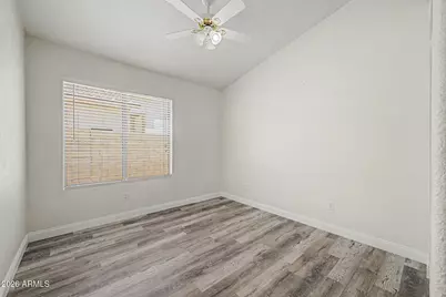 1131 W Oriole Way, Chandler, AZ 85286 - Photo 24
