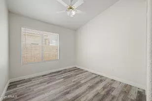 1131 W Oriole Way, Chandler, AZ 85286 - Photo 24