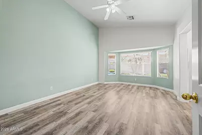 1131 W Oriole Way, Chandler, AZ 85286 - Photo 16