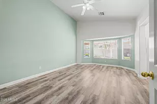 1131 W Oriole Way, Chandler, AZ 85286 - Photo 16