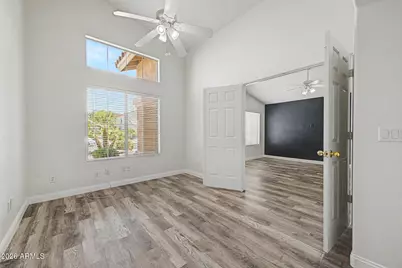 1131 W Oriole Way, Chandler, AZ 85286 - Photo 26
