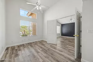 1131 W Oriole Way, Chandler, AZ 85286 - Photo 26