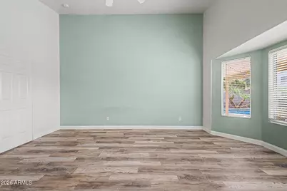 1131 W Oriole Way, Chandler, AZ 85286 - Photo 18