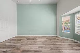 1131 W Oriole Way, Chandler, AZ 85286 - Photo 18