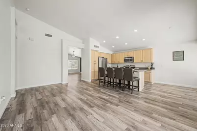 1131 W Oriole Way, Chandler, AZ 85286 - Photo 10