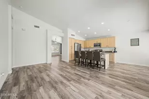 1131 W Oriole Way, Chandler, AZ 85286 - Photo 10