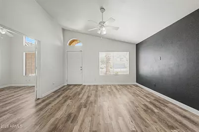 1131 W Oriole Way, Chandler, AZ 85286 - Photo 6