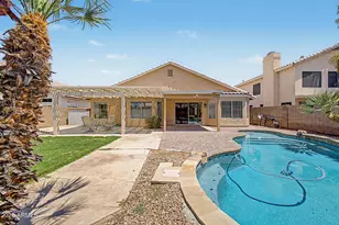 1131 W Oriole Way, Chandler, AZ 85286 - Photo 34