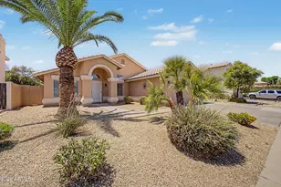 1131 W Oriole Way, Chandler, AZ 85286 - Photo 2