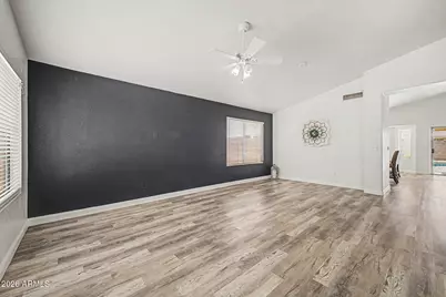 1131 W Oriole Way, Chandler, AZ 85286 - Photo 4