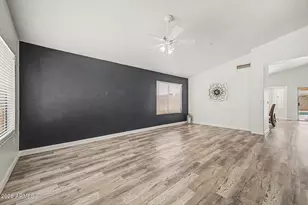 1131 W Oriole Way, Chandler, AZ 85286 - Photo 4