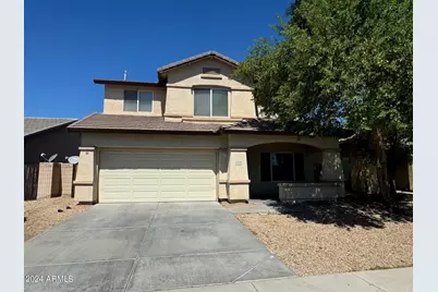 11630 W Washington Street, Avondale, AZ 85323 - Photo 1
