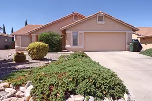 3087 Plaza De Viola, Sierra Vista, AZ 85650 - Photo 1