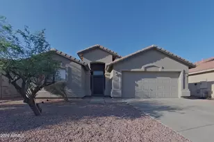 4939 W Burgess Ln, Laveen, AZ 85339 - Photo 1