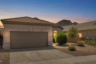 26843 N 65th Ave, Phoenix, AZ 85083 - Photo 1