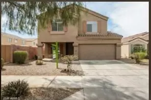 3417 W Wayland Dr, Phoenix, AZ 85041 - Photo 1