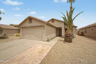 822 E Monona Dr, Phoenix, AZ 85024 - Photo 34