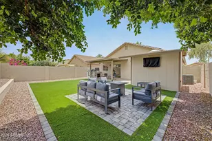 822 E Monona Dr, Phoenix, AZ 85024 - Photo 26