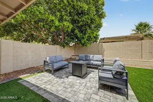 822 E Monona Dr, Phoenix, AZ 85024 - Photo 24