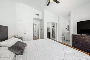 822 E Monona Dr, Phoenix, AZ 85024 - Photo 14