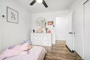 822 E Monona Dr, Phoenix, AZ 85024 - Photo 18