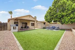 822 E Monona Dr, Phoenix, AZ 85024 - Photo 28