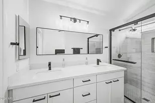 822 E Monona Dr, Phoenix, AZ 85024 - Photo 16