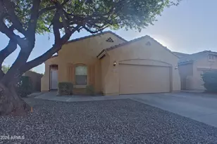 5434 W Minton St, Laveen, AZ 85339 - Photo 1