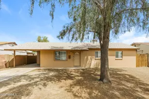 5024 W Krall St, Glendale, AZ 85301 - Photo 1