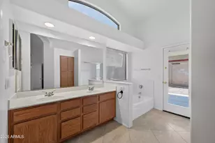 10262 W Jessie Ln, Peoria, AZ 85383 - Photo 1