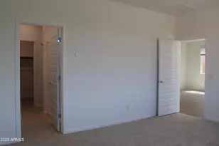 9833 W Monterey Way, Phoenix, AZ 85037 - Photo 1