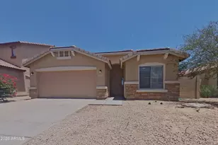 2215 S 83rd Ln, Tolleson, AZ 85353 - Photo 1