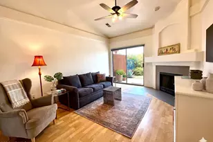 27 Desert Willow Ln, Sedona, AZ 86336 - Photo 1