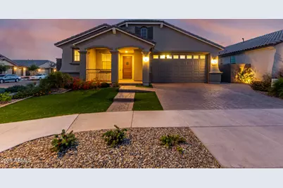 23670 N 160th Court, Surprise, AZ 85387 - Photo 1