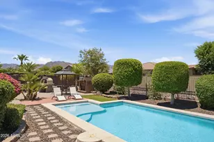 19344 W Oregon Ave, Litchfield Park, AZ 85340 - Photo 1