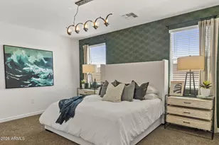 25119 N 27th Way, Phoenix, AZ 85024 - Photo 1